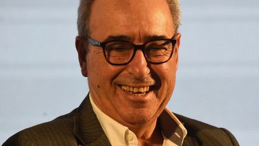 La oposición interpelará a Alfredo Fratti: será la primera del gobierno de Orsi