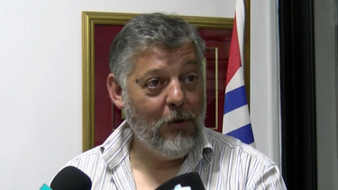Ediles nacionalistas cuestionan endeudamiento en Canelones