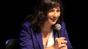 Fernando Pereira expresó su deseo de que Blanca Rodríguez se sume al Frente Amplio