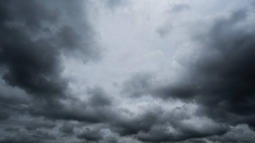 Martes según Inumet.