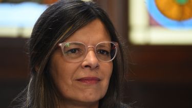 Autoridades de INAU: Hay un debilitamiento estructural hace años y se va hacia transformación profunda