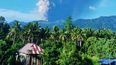 tres turistas murieron en la erupcion de un volcan en indonesia tres turistas murieron en la erupcion de un volcan en indonesia