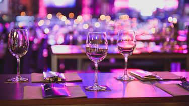 Medina: Faltó restringir más el ocio nocturno