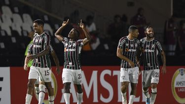 Fluminense