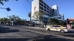 Funcionarios de Casa de Galicia avanzaron en negociación por puestos de trabajo