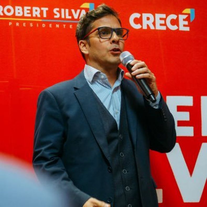 Presentaron proyecto de justicia terapéutica para rehabilitar a personas que delincan bajo el efecto de drogas