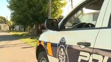 Un hombre fue asesinado en asentamiento de San José.