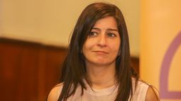 Diputados piden datos sobre posibles plantas nucleares en Argentina