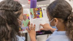 Colegios privados cuestionan repentina decisión sobre vacaciones de julio.