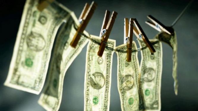 El Gobierno puso el lavado de activos como una de sus prioridades: ¿Qué hay detrás de esta modalidad?
