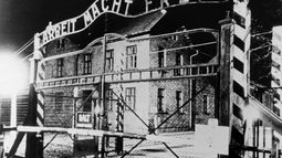 ANEP dio visto bueno a que se enseñe el Holocausto