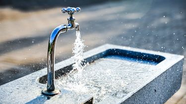 OSE cortes programados.