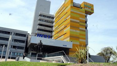 Hay más de 400.000 consultas atrasadas en ASSE y Álvaro Danza dijo que se trabaja para reducir la cifra