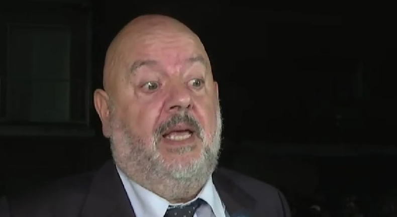 Captura de pantalla 2025-05-05 193622.png
