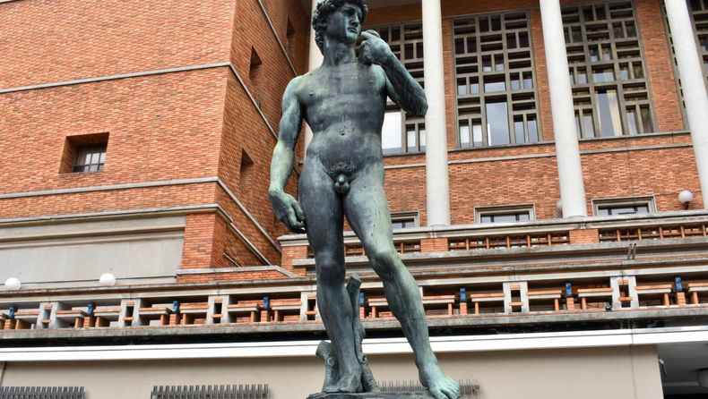 Adeom e Intendencia de Montevideo siguen sin acuerdo: "En la negociación colectiva tiene que haber diálogo"