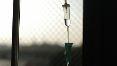 Parlamento definirá el 16 de julio el proyecto de eutanasia: hay mayoría para su aprobación