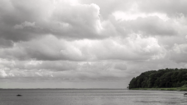 Viernes con cielo variable, nieblas y neblinas en todo el país, según Inumet Viernes con cielo variable, nieblas y neblinas en todo el país, según Inumet