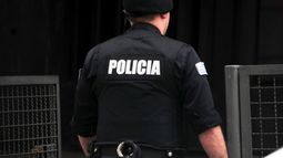 Imputaron a un hombre por femicidio en San José de Carrasco