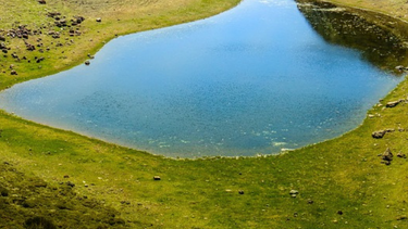 MGAP dará subsidio a 500 productores para que puedan construir fuente de agua