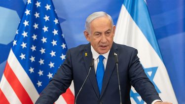 hamas entregara cuatro cadaveres retenidos en gaza y liberara a seis rehenes israelies el sabado