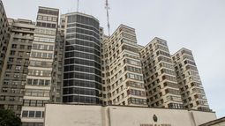 Falleció por COVID-19 una mujer embarazada