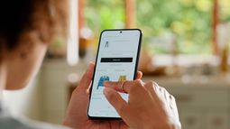 Efecto Temu: compras de los uruguayos en el exterior se duplicaron entre 2024 y 2025