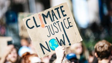 COP26 no fue un fracaso, pero deben respetarse compromisos, dice jefe de AIE