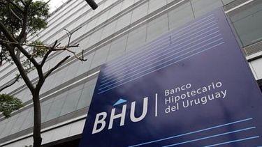 ANV comenzó a clasificar a los clientes: en octubre habrá reducción de tasas de interés y en noviembre se extinguirán deudas