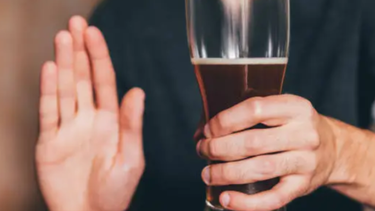 La OMS promueve el Día Mundial sin Alcohol