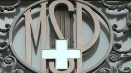 Se confirmaron 30 nuevos casos de COVID-19 en Uruguay