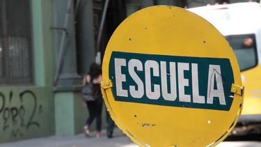 Asistencia a clases no será obligatoria en cuatro departamentos
