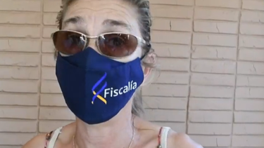 Fiscalía de Artigas investiga fiesta en una chacra con 100 personas