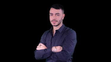 ¿Qué ocurrirá con la recompensa ofrecida por la DEA por la captura de Sebastián Marset?