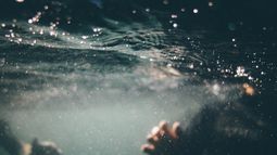 Recomendaciones del Sinae para evitar ahogamientos.