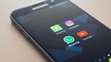 ¿cuales son los nuevos cambios de whatsapp en sus estados y como activarlo?