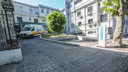 COVID-19 en Uruguay: más de 2.000 casos y 21 fallecimientos