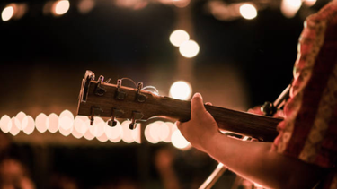 MEC lanzó Fundación Uruguay Cultura