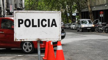 Sindicato Policial llamó a construir espacios más humanos tras el suicidio de un funcionario