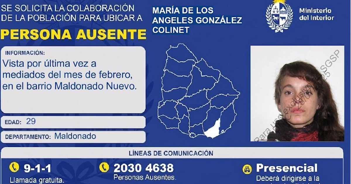 Indulto en Italia por caso de prostitución vincula a Punta del Este, adopción en Uruguay y madre biológica ausente