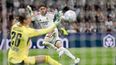 con federico valverde como figura, el real madrid aplasto 4 a 1 al rb leipzig por champions league