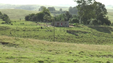 El Instituto Nacional de Colonización resuelve si queda firme la compra de la estancia María Dolores