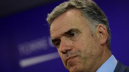 Orsi elogió ingreso de Uruguay al Transpacífico y dijo que el país debe abrir todas las puertas posibles