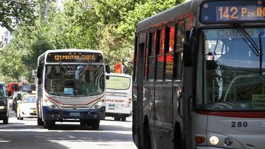 Cutcsa aseguró que el jueves brindará servicios normalmente, tanto en Montevideo como en el área metropolitana