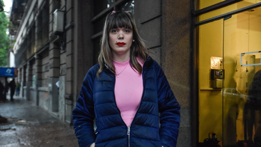 Qué dice la pericia psiquiátrica realizada a Romina Celeste Papasso que confirmó que debe ir a la cárcel