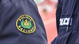 Doce policías se suicidaron en un año: el sindicato de la Guardia Republicana denunció falta de respuestas