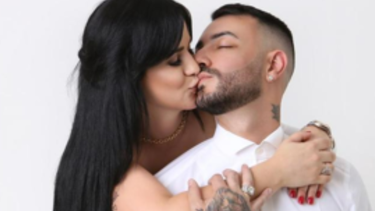 Abogado de Gianina García Troche espera que se extradite a Paraguay y que sea absuelta en el juicio