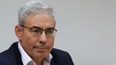 Codicen destina unas 50.000 horas de tutorías para alumnos de todos los niveles