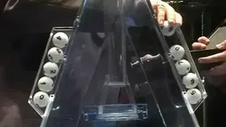 Resultados Quiniela Uruguay martes 14 de julio: números ganadores del sorteo vespertino y nocturno