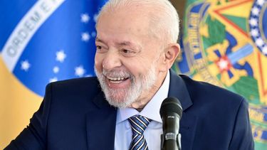 lula da silva supero con exito nueva intervencion medica