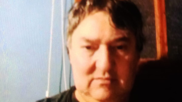 buscan a un hombre de 66 anos ausente en maldonado